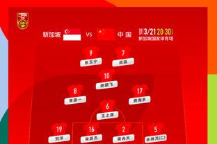 hth华体育app官网截图1